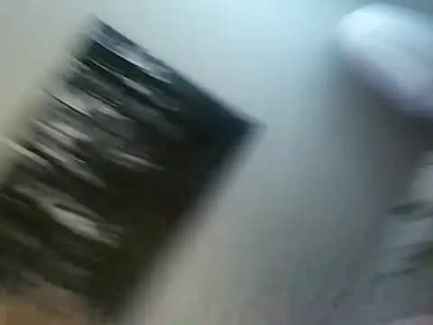 xxxamysmanxxx live cam