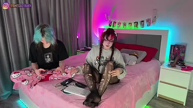 h3ntai_baby live cam