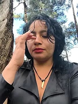 Yaya_watson live cam