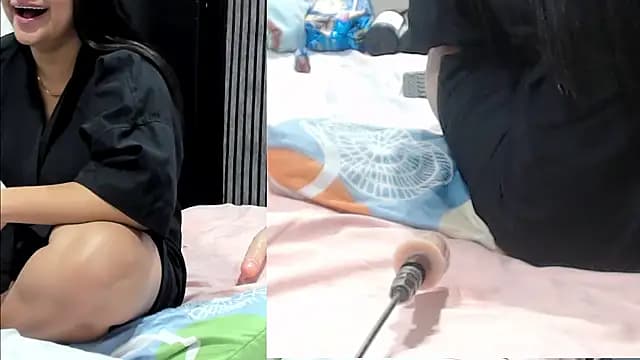 Alani_Queen live cam