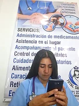 CAROLINE__07 live cam