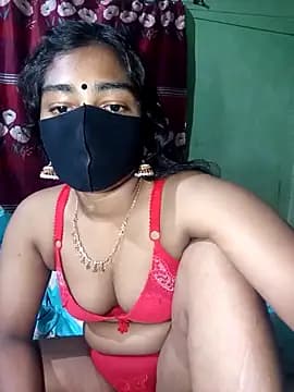 Cute_Couple59 live cam