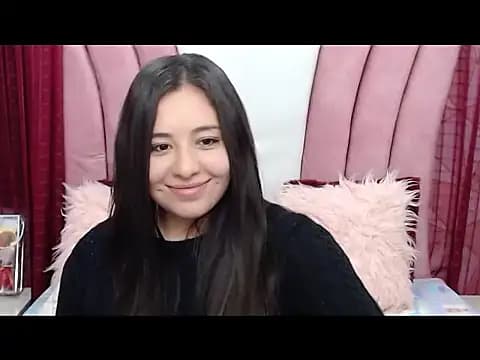 SantaRameriz live cam