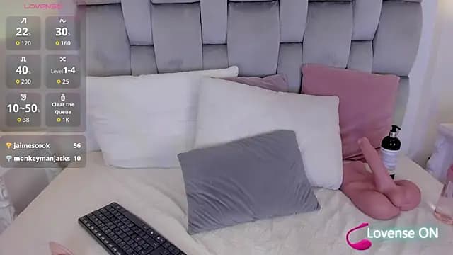 amber__ferrera live cam