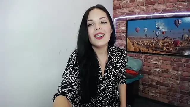 ggrek live cam on Stripchat