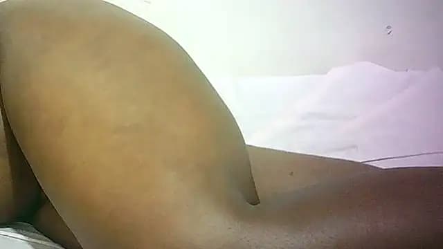 Sweet800 live cam on Stripchat