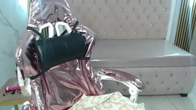 sharyth19_s live cam