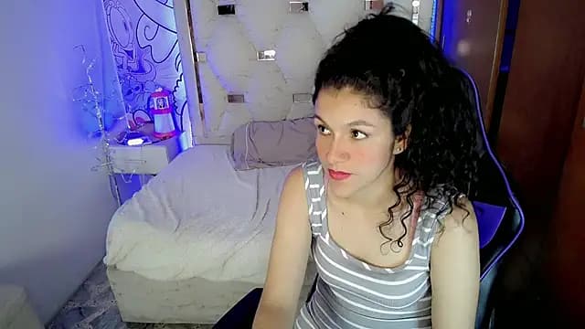 Peter_and_kata_ live cam