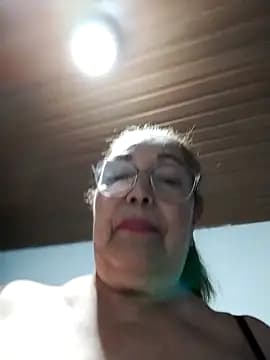 Vicky_Rosse live cam