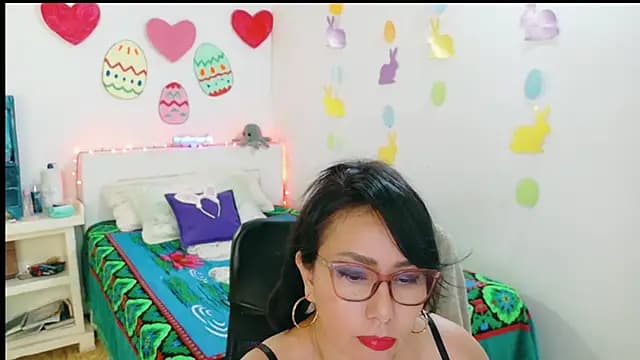 hottplay live cam on Stripchat