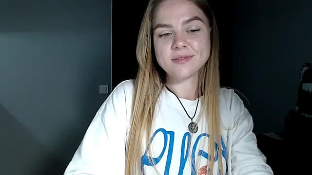 Sunbeam_ live cam on Stripchat