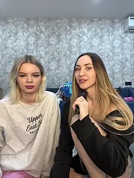 Best_Blondie1 live cam