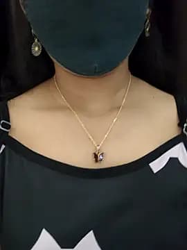 SWEET-H0NEY live cam on Stripchat