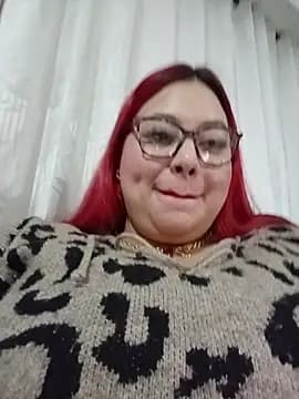 Blair_Elliss live cam on Stripchat