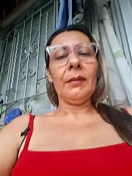 Mia-funny20 live cam