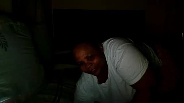 Bbw255 live cam on Stripchat