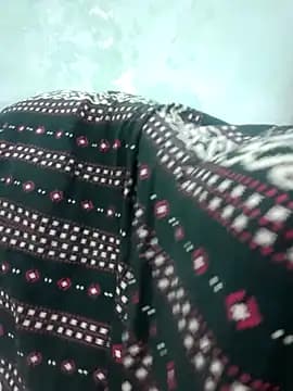 Anisha-Devi live cam