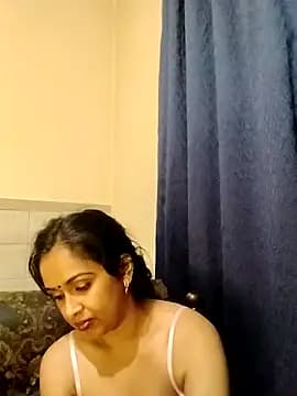 cute_indianxo live cam