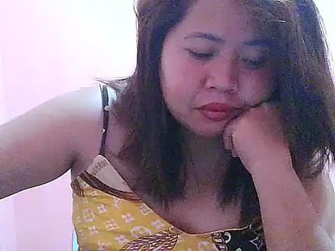 fresh_rosie live cam