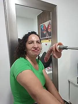 Luna_Naughty1 live cam on Stripchat