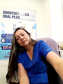 _Dentist-Madisson_04 live cam