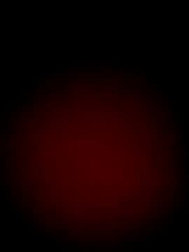 Apeesynka55211 live cam