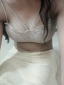 Sizzling_Quinn live cam on Stripchat