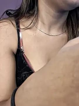 Marathi_gavtami live cam on Stripchat