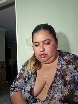 curvy_diva_ live cam