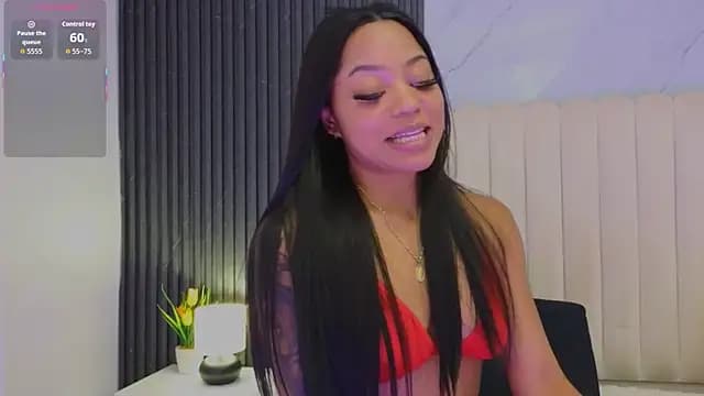 Madiee_Rhea live cam