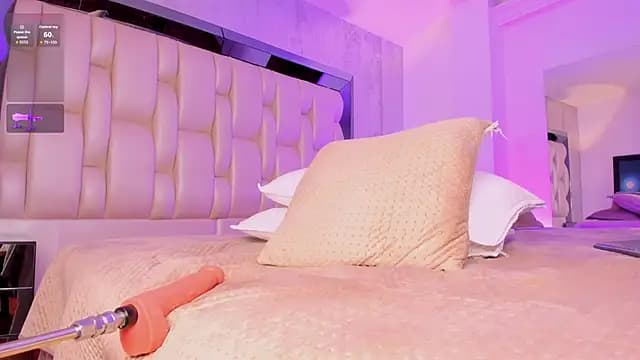 _CurlyGirl_ live cam