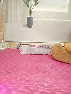 PurpleRose-89 live cam