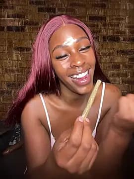 SP1CY_MOMMY live cam