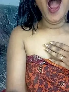 Neha533 live cam