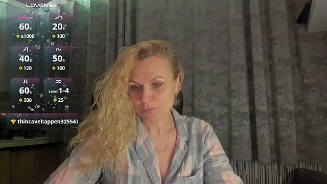 LanaLight_x live cam