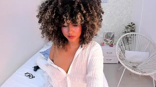 Brit_weston live cam