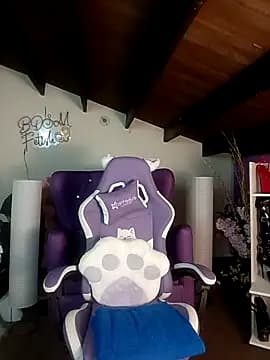 CherryRosexxx live cam