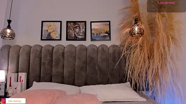 cute__cherry_ live cam