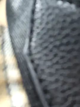 Sakura_0505 live cam