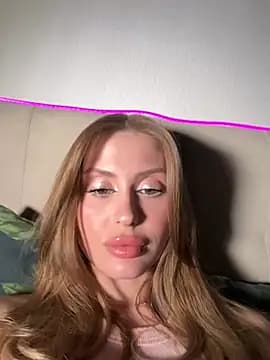 Sweet__Milly live cam