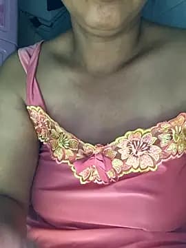 Lanyingxin18 live cam