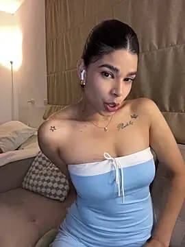 Leah_Honey26 live cam