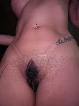 Alexandra_duque live cam