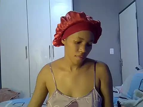 Sexylisa670 live cam