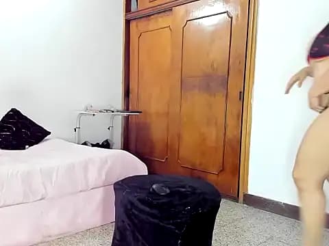 Genesisklart live cam