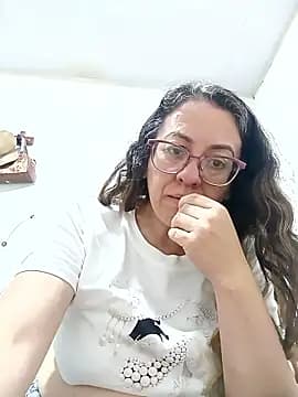 miss_hanna07 live cam