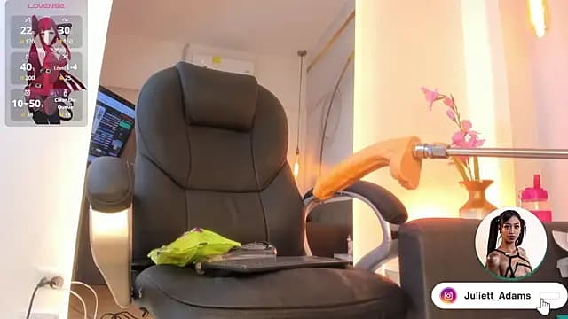 Juliett_Adams_ live cam