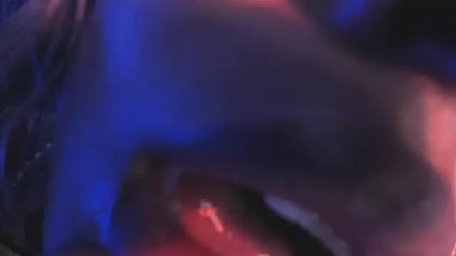 delilah_fix live cam