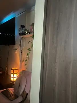 laemmarouse live cam