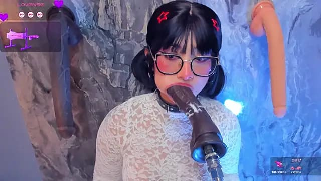 linda_sofi__ live cam